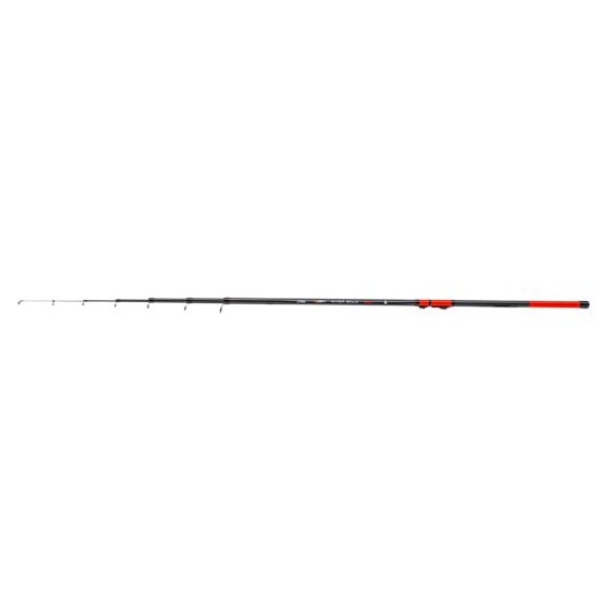 Lanseta bolognesa EnergoTeam Rubin River Bolo 5m/20-40g