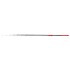 Lanseta bolognesa EnergoTeam Rubin River Bolo 5m/20-40g