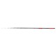 Lanseta bolognesa EnergoTeam Rubin River Bolo 5m/20-40g