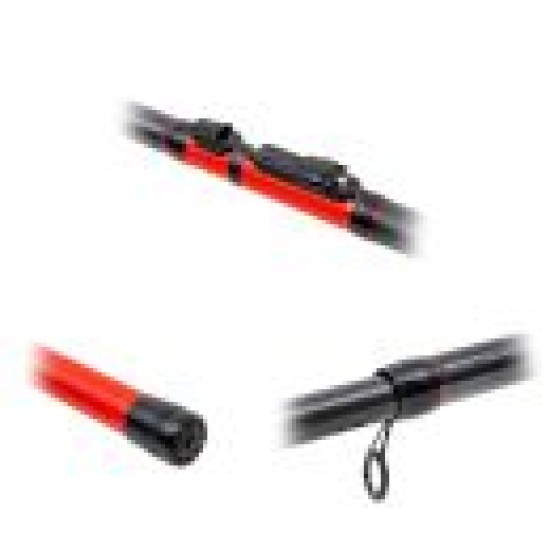 Lanseta bolognesa EnergoTeam Rubin River Bolo 5m/20-40g