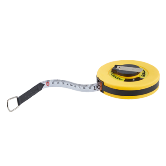 Ruleta Masurat Pesti, 5M