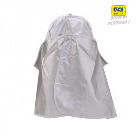 Sapca Tica cu protectie solara 