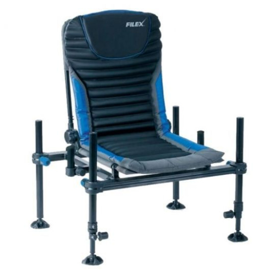 Scaun Filex Superior Feeder Chair 36