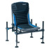 Scaun Filex Superior Feeder Chair 36