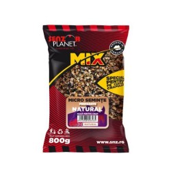 Seminte Senzor Preparate, Micro - aroma Natural 800g