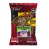 Micro Seminte Preparate Senzor Planet Usturoi, 800g