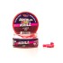 Pop Up Dumbells Minis Krill, 4-5mm, 10g