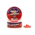Pop Up Dumbells Minis Capsuna, 4-5mm, 10g