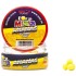 Pop Up Senzor Planet Minis Ananas, 4-5mm, 10g