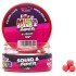 Pop Up Senzor Planet Minis Squid & Piper, 4-5mm, 10g