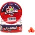 Pop Up Senzor Planet Minis Capsuna, 4-5mm, 10g