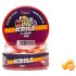 Pop Up Senzor Planet Minis Krill, 4-5mm, 10g