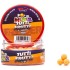 Pop Up Senzor Planet Minis Tutti-Frutti, 4-5mm, 10g
