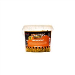 Senzor Amestec Seminte Fermentate 5kg