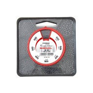 Set Alice ET COMPETITION LARGE SHOT 150G