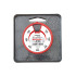 Set Alice ET COMPETITION LARGE SHOT 150G