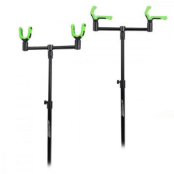 Set Buzzbar Formax Elegance + Pichet 64cm Set Buzzbar Formax Elegance + Pichet 64cm