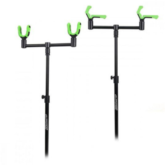 Set Buzzbar Formax Elegance + Pichet 64cm Set Buzzbar Formax Elegance + Pichet 64cm