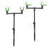 Set Buzzbar Formax Elegance + Pichet 64cm