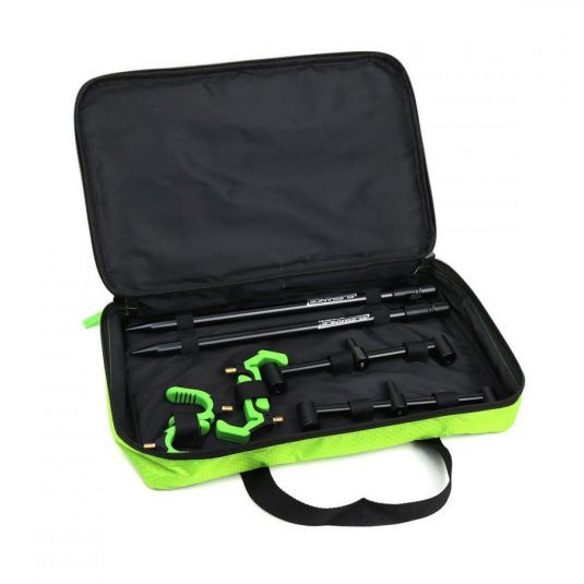 Set Buzzbar Formax Elegance + Pichet 64cm