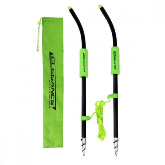 Set masurare distanta Formax Elegance Method Distance Stick 45cm Set masurare distanta Formax Elegance Method Distance Stick 45cm