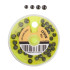 SET PLUMBI DESPICATI MAXI 70G