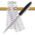 Set Stopper +Croseta Trabucco M