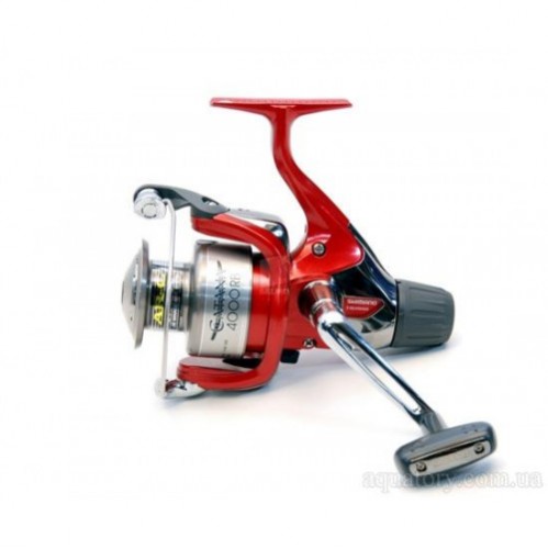 Mulineta Shimano Catana 4000 RB