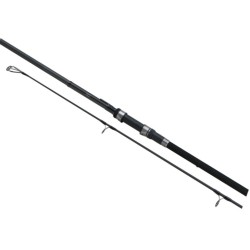 Lanseta Shimano Tribal TX2, 3.96m, 3.5lbs, 2buc