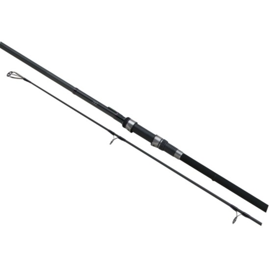 Lanseta Shimano Tribal TX2, 3.96m, 3.5lbs, 2buc Lanseta Shimano Tribal TX2, 3.96m, 3.5lbs, 2buc