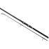 Lanseta Shimano Tribal TX2, 3.96m, 3.5lbs, 2buc