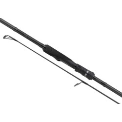Lanseta Shimano Tribal TX9A, 3.96m, 3.5lbs, 2buc