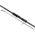 Lanseta Shimano Tribal TX9A, 3.96m, 3.5lbs, 2buc