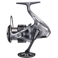 Mulineta Shimano Nasci 4000 FC