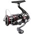 Mulineta Shimano Vanford 2500