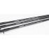 Varf De Rezerva Shimano Super Tip AX LGLD 3oz