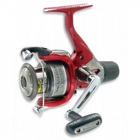 Mulineta Shimano Catana 3000 SRB