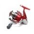 Mulineta Shimano Catana 3000 SFC