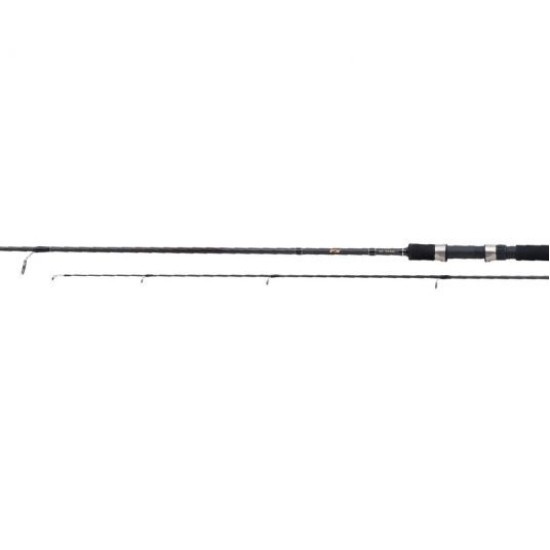 Lanseta Shimano FX XT 2.70m/50-100g Lanseta Shimano FX XT 2.70m/50-100g