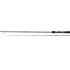 Lanseta Shimano FX XT 2.70m/50-100g