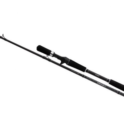Lanseta Shimano Yasei Jerkbait H 1.98m/45-100g