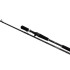 Lanseta Shimano Yasei Jerkbait H 1.98m/45-100g