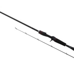 Lanseta Shimano Zodias Casting 1610M 2.08m/7-21g