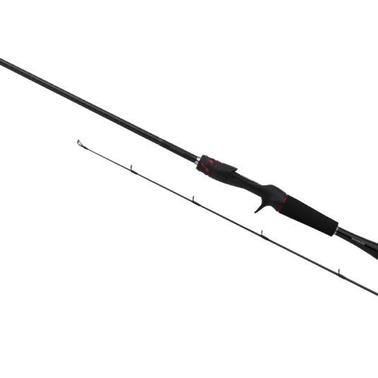 Lanseta Shimano Zodias Casting 1610M 2.08m/7-21g