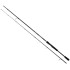 Lanseta Shimano Aernoss Spinning 2.39m 7-35g 
