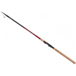 Lanseta Telescopica Shimano Catana Ex telespin 2.10m 7-21g