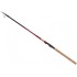 Lanseta Telescopica Shimano Catana Ex telespin 2.10m 7-21g