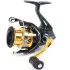Mulineta Shimano Sahara C3000 FI