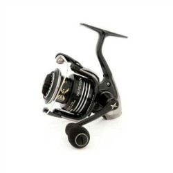 Mulineta Shimano Sustain 2500 FG