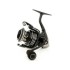 Mulineta Shimano Sustain 2500 FG